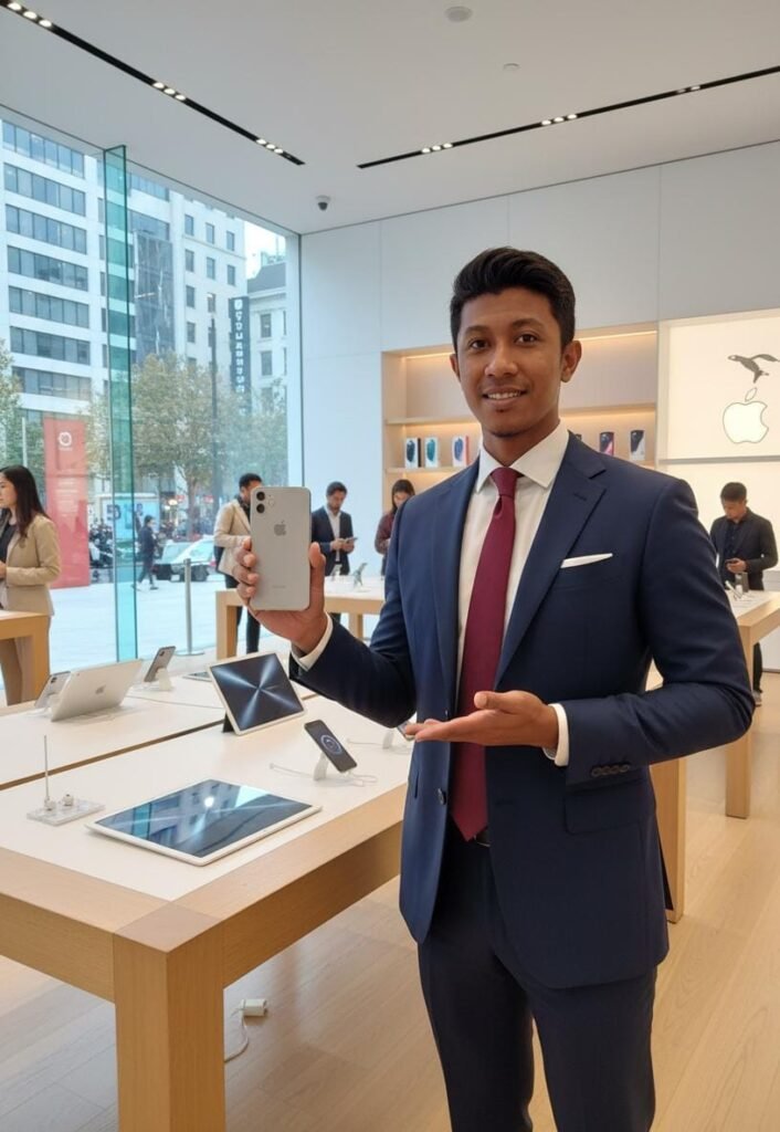 6efc4fdc 8272 430e 9e1a 7dcabb007f2c