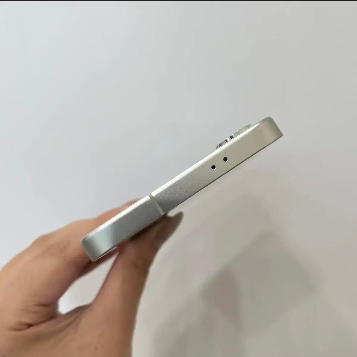 samsung galaxy s24 256 samsung galaxy s24 256