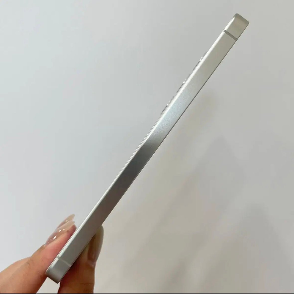 samsung galaxy s24 256 samsung galaxy s24 256