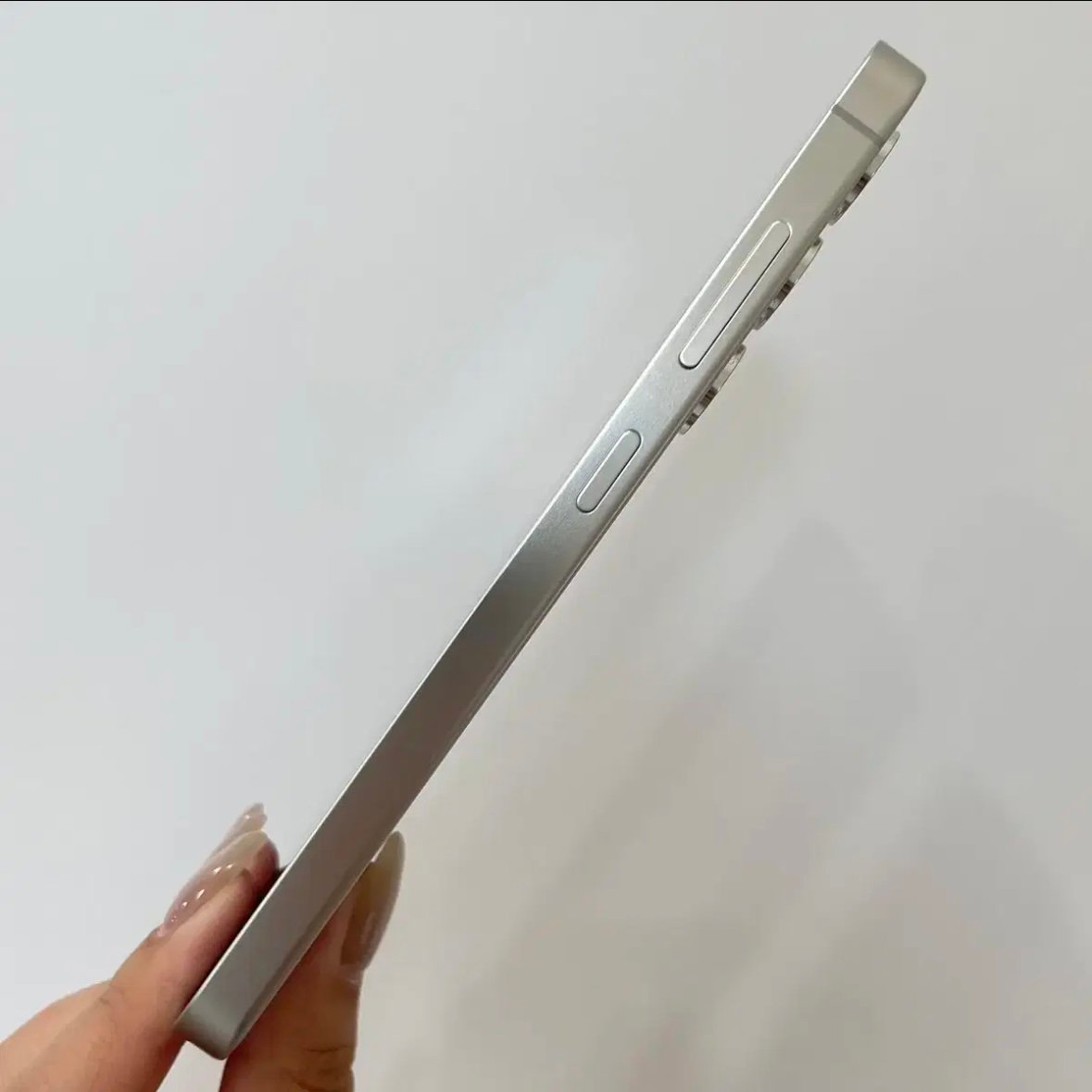 samsung galaxy s24 256 samsung galaxy s24 256