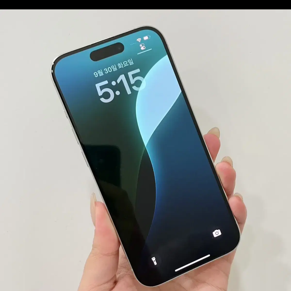 auto draft auto draft