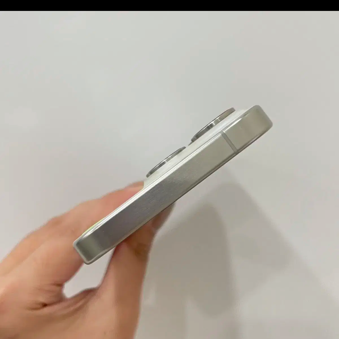 auto draft auto draft