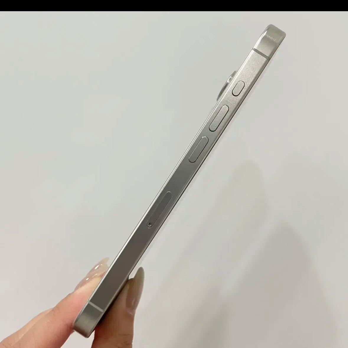 auto draft auto draft