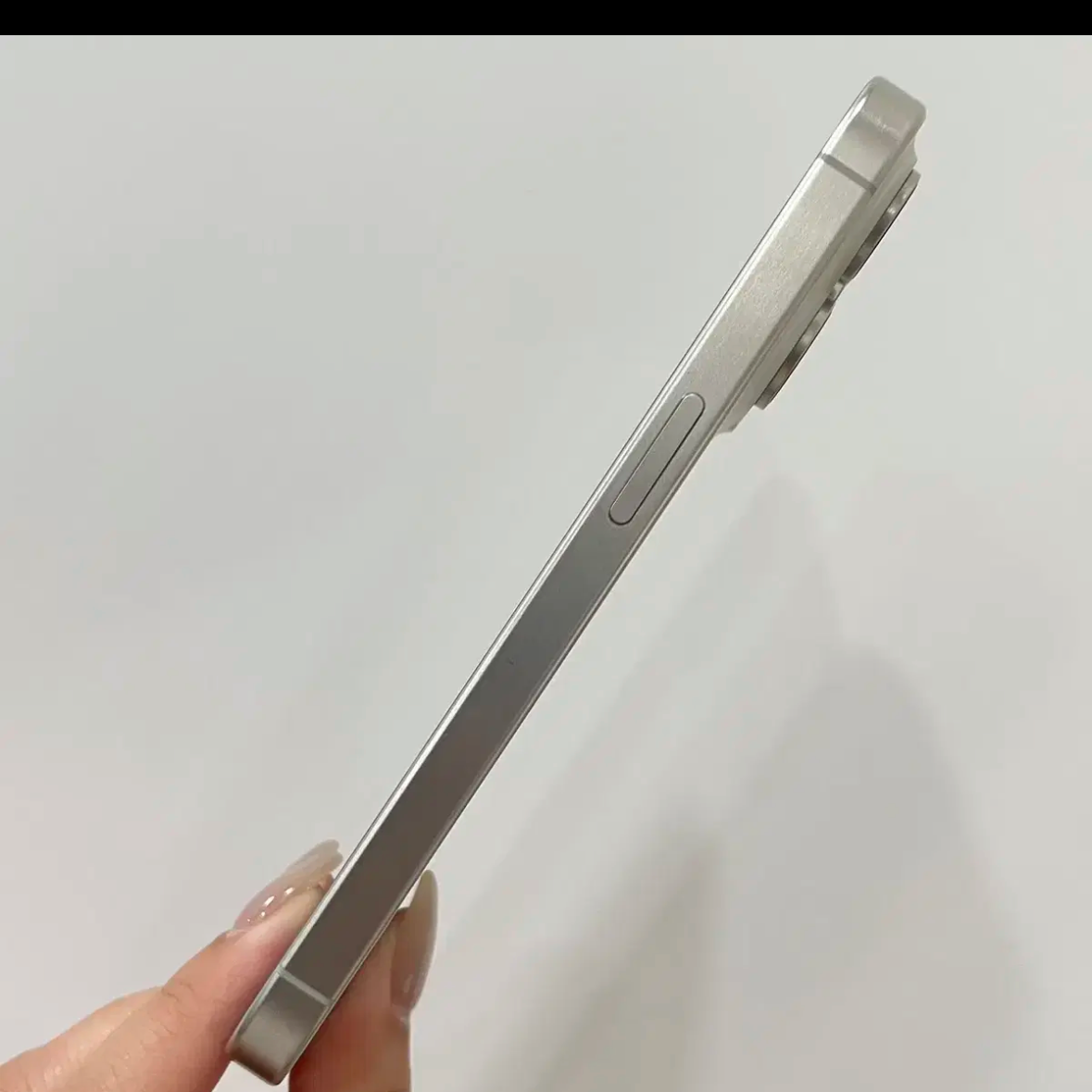 auto draft auto draft