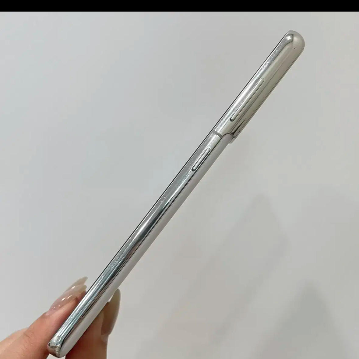 auto draft auto draft