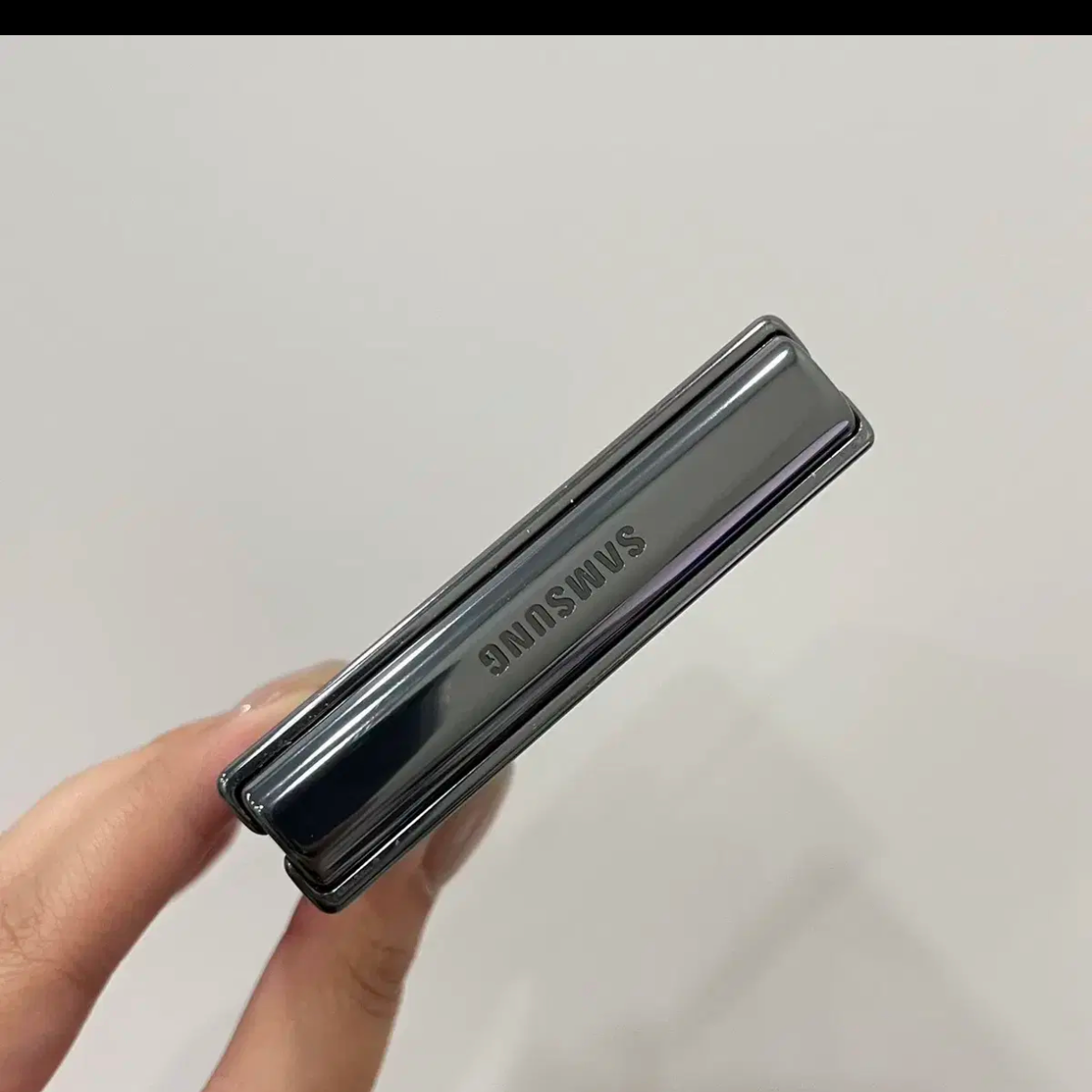 auto draft auto draft