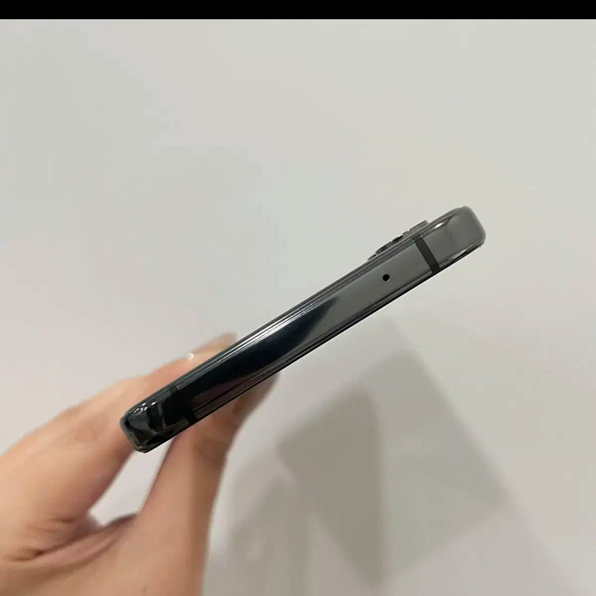 auto draft auto draft