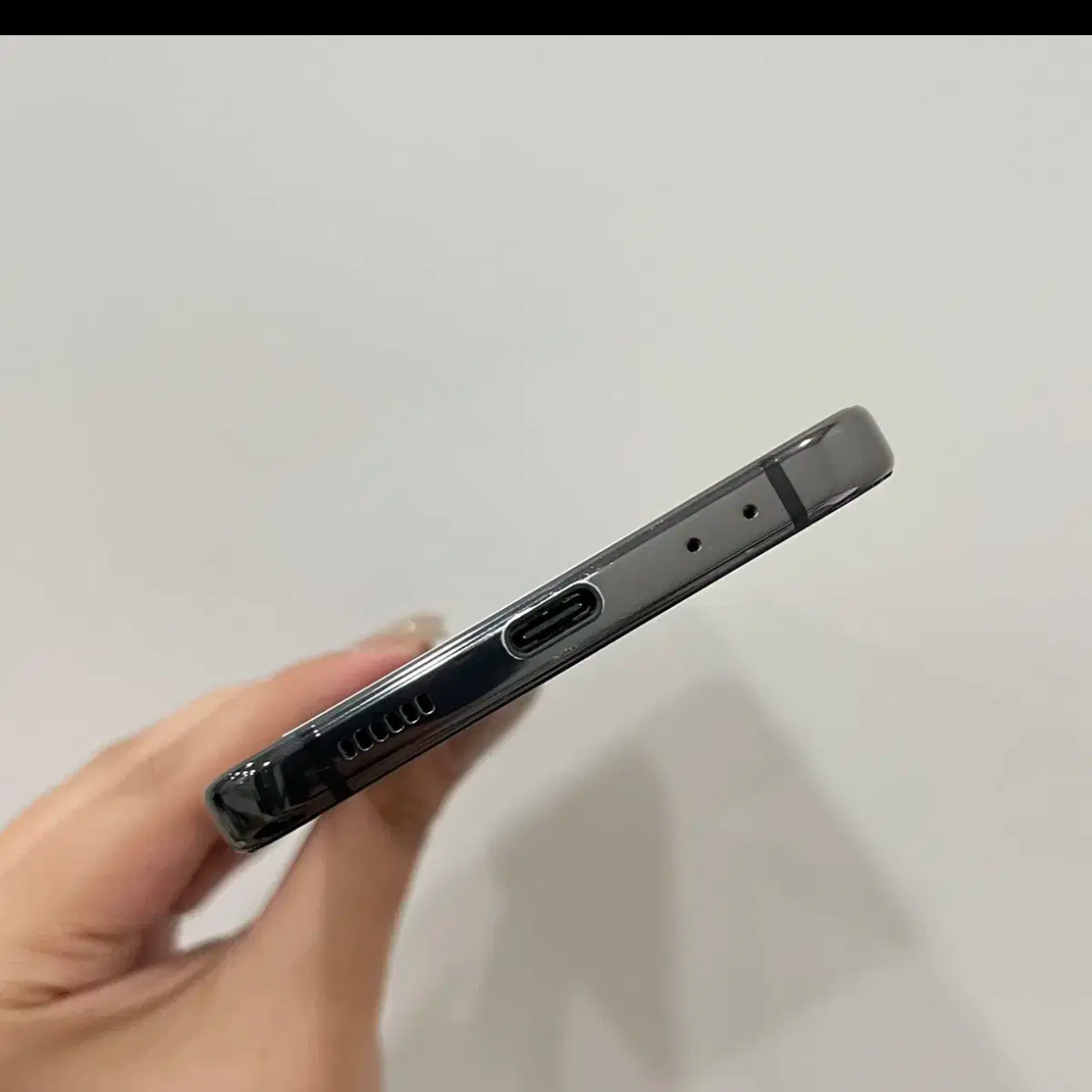 auto draft auto draft