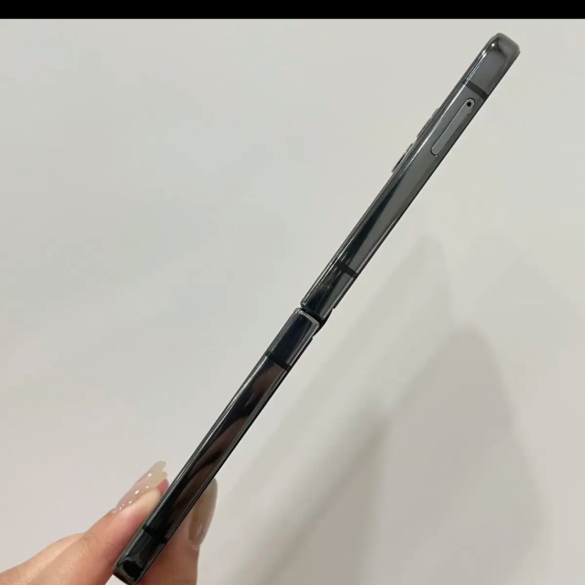 auto draft auto draft