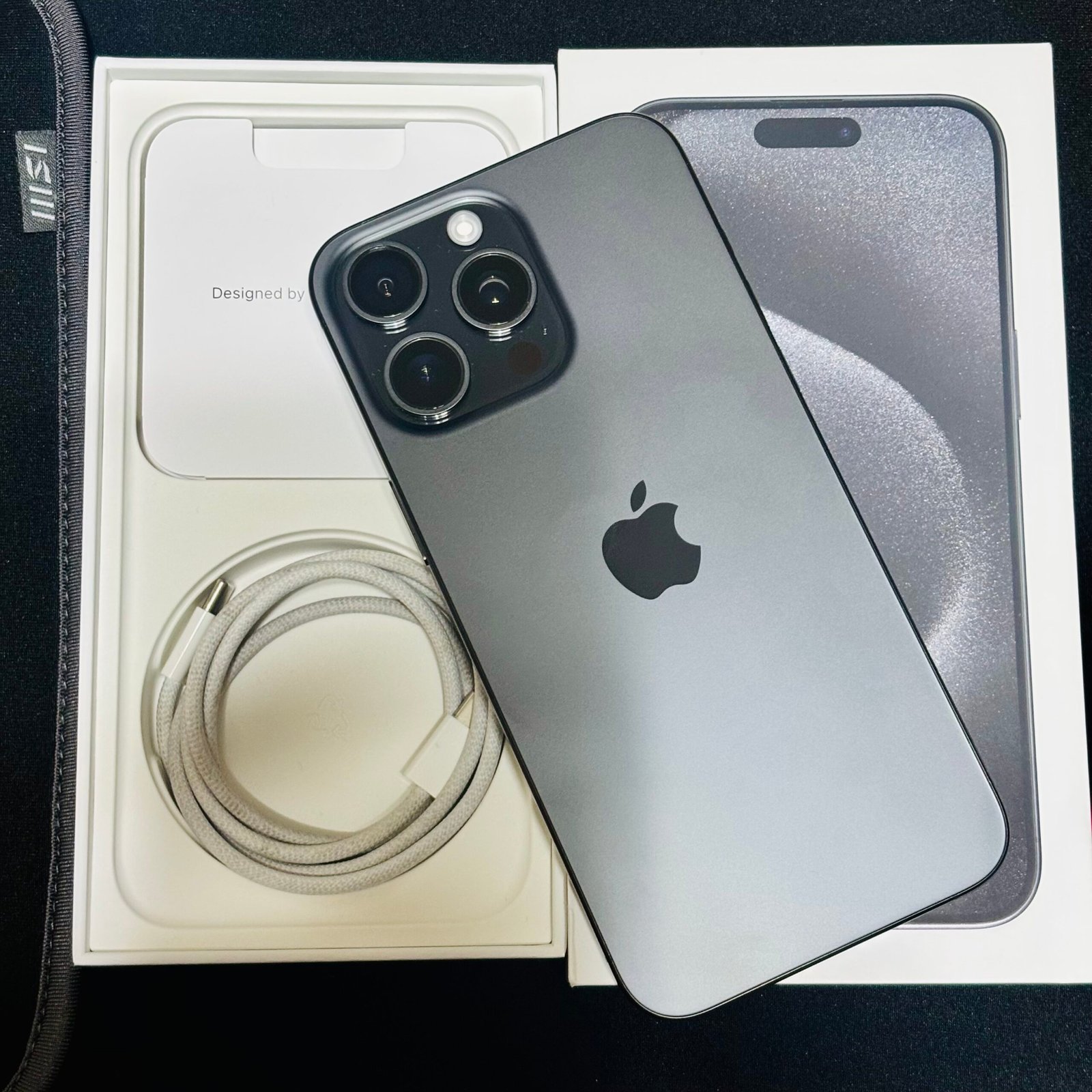 iphone 15 promax 512 iphone 15 promax 512