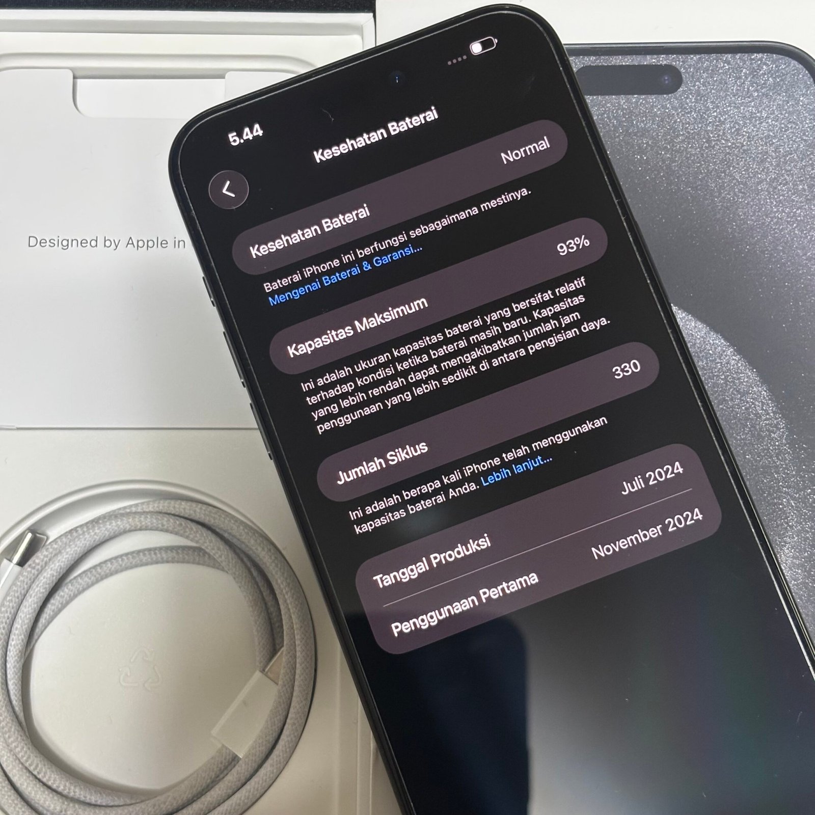 iphone 15 promax 512 iphone 15 promax 512