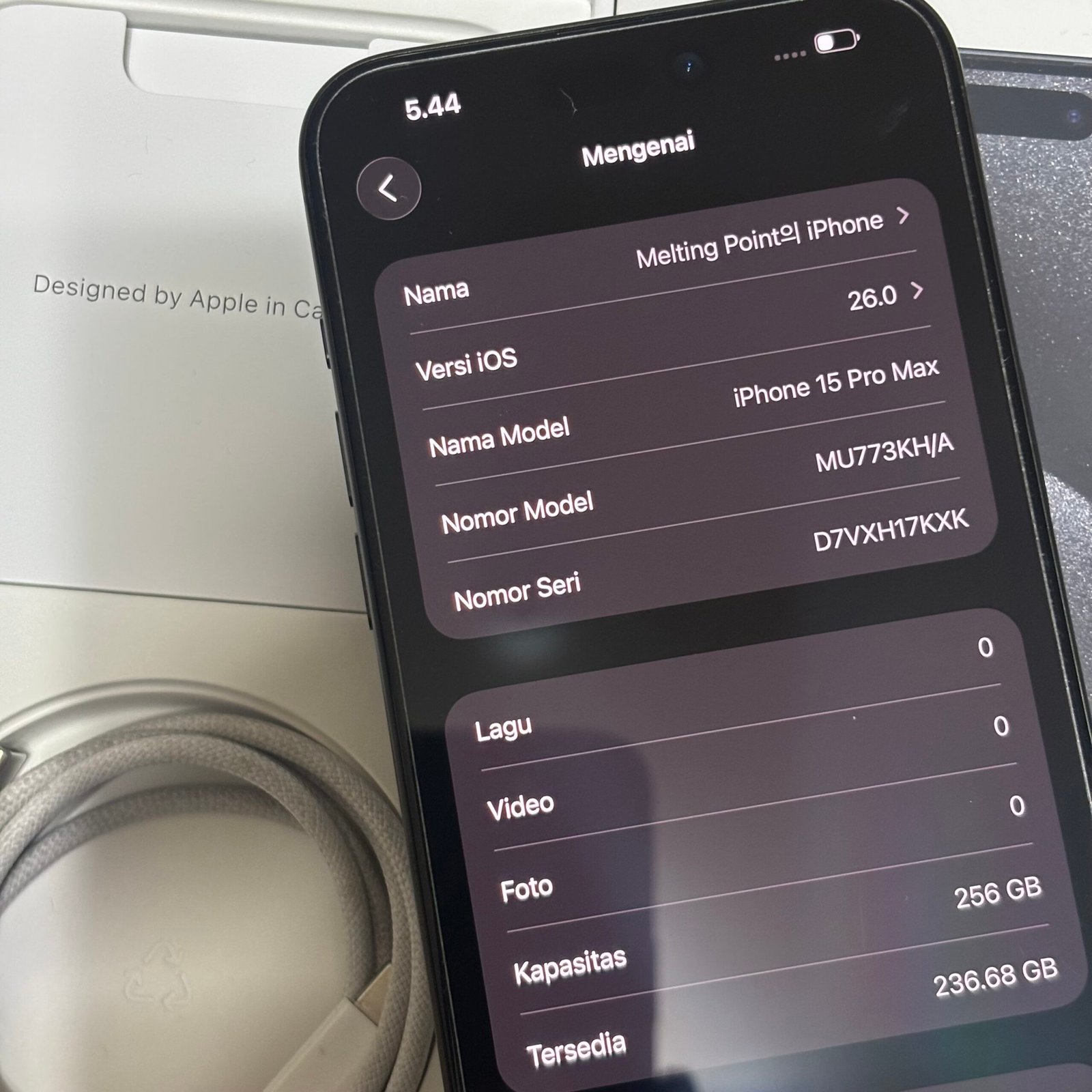 iphone 15 promax 512 iphone 15 promax 512