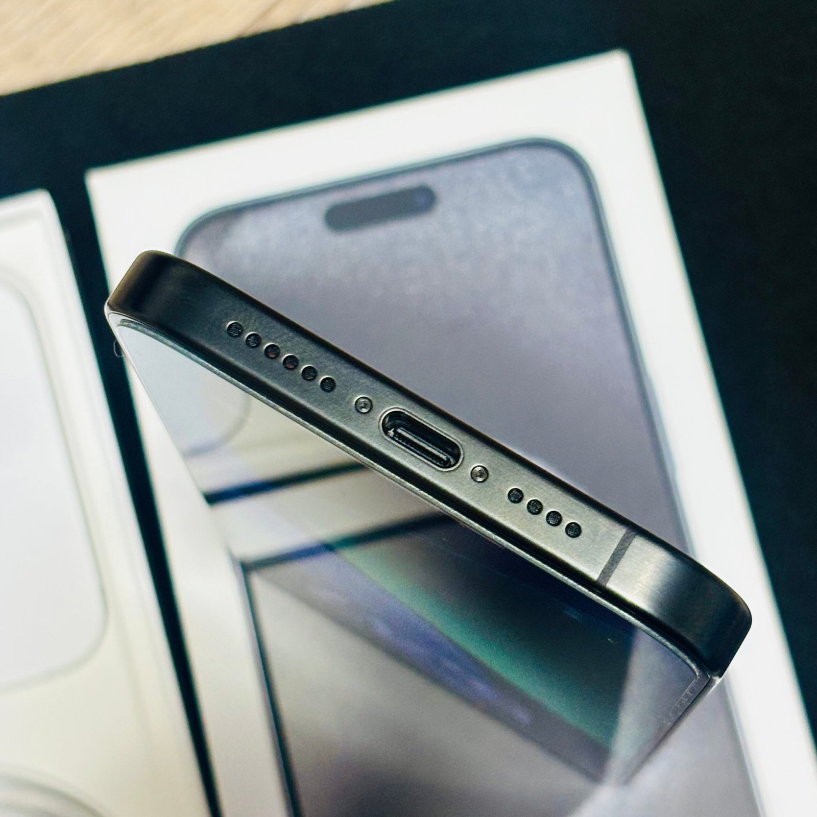 auto draft auto draft