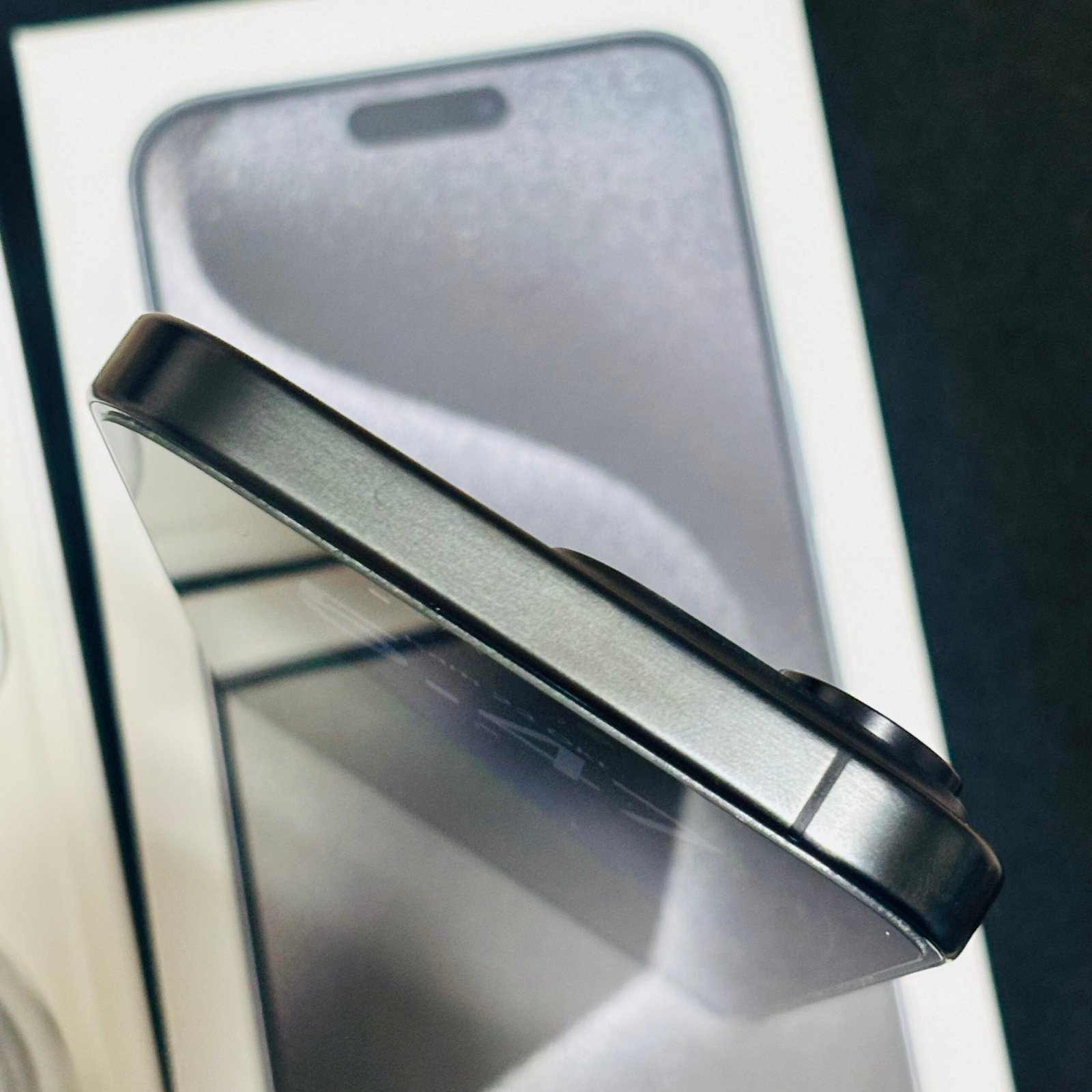 auto draft auto draft