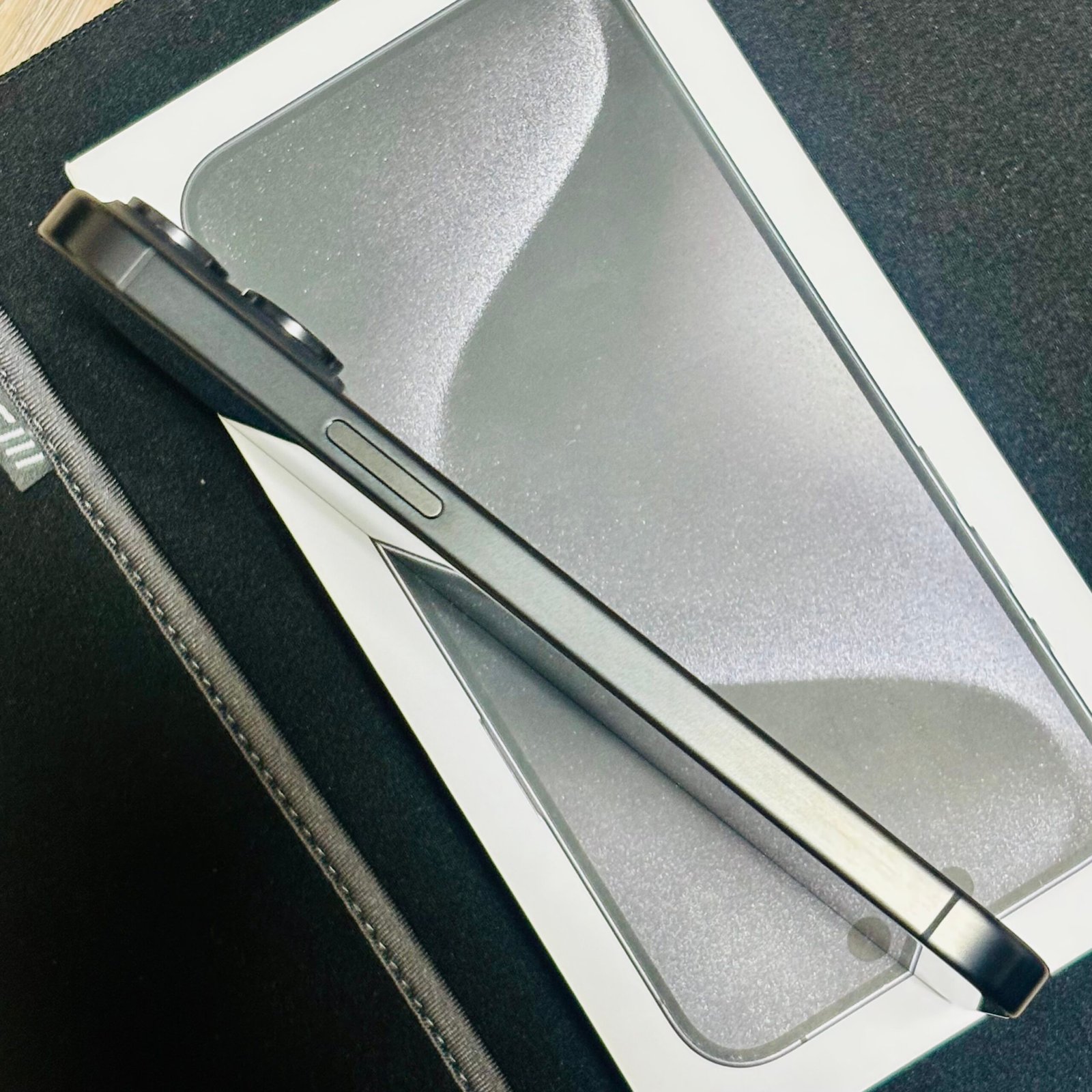 auto draft auto draft