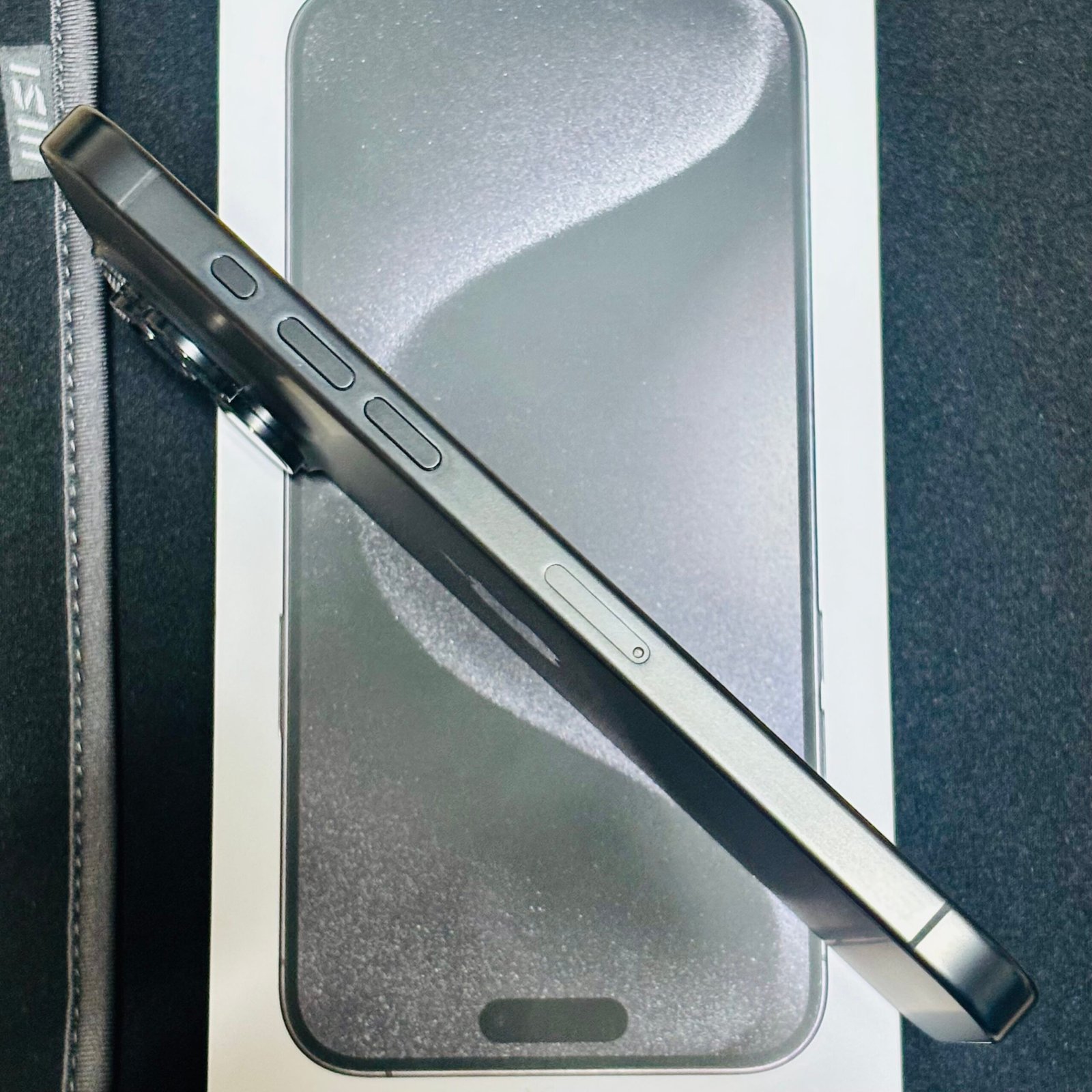 auto draft auto draft