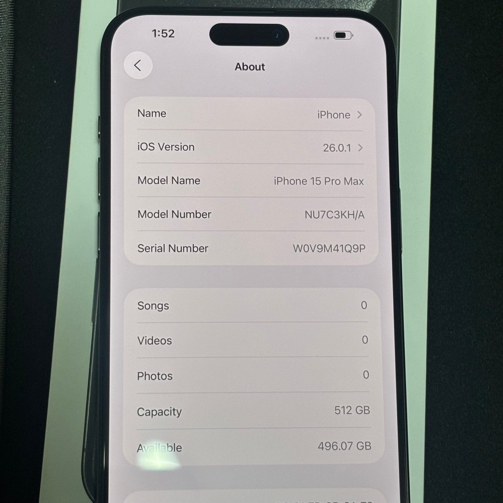 auto draft auto draft