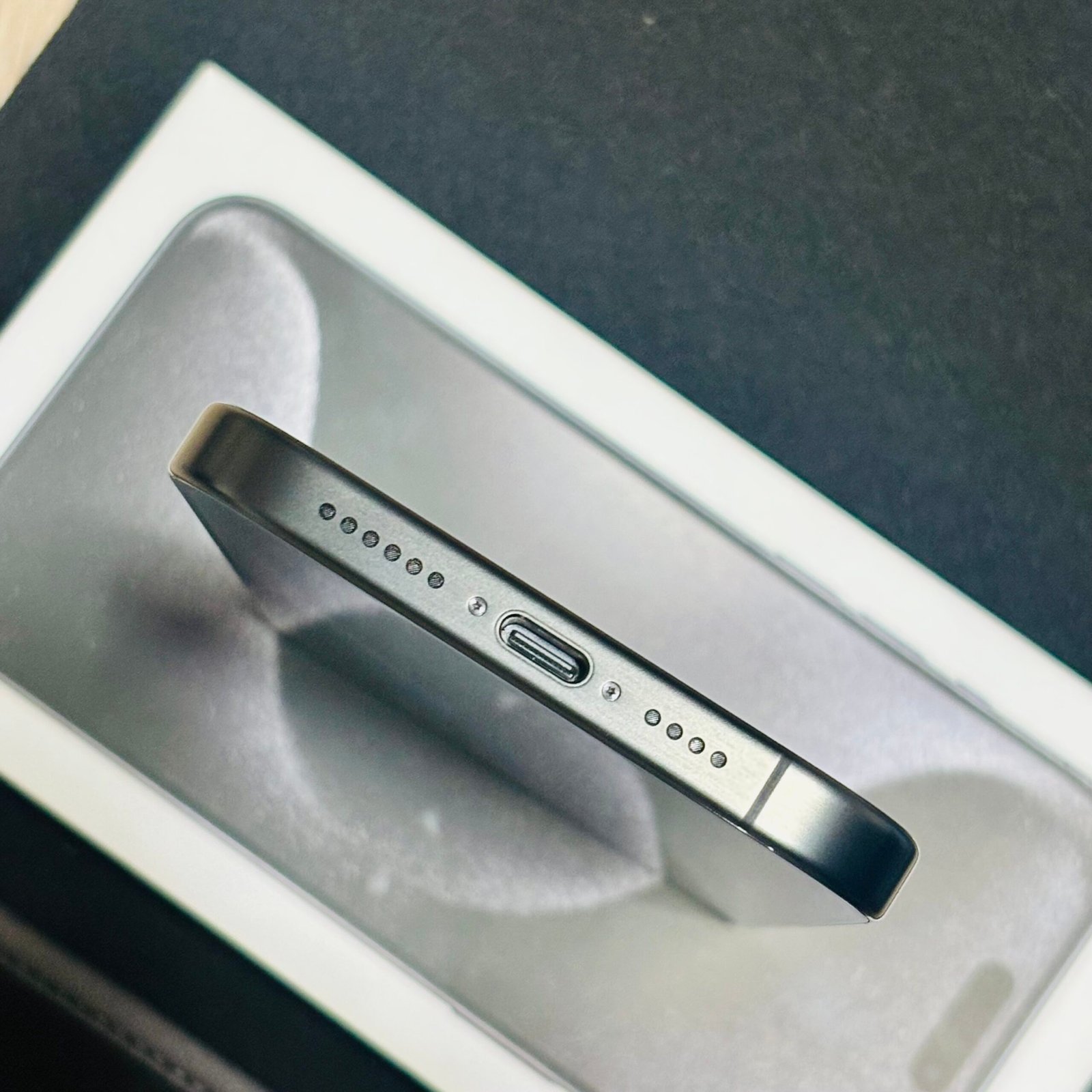 auto draft auto draft