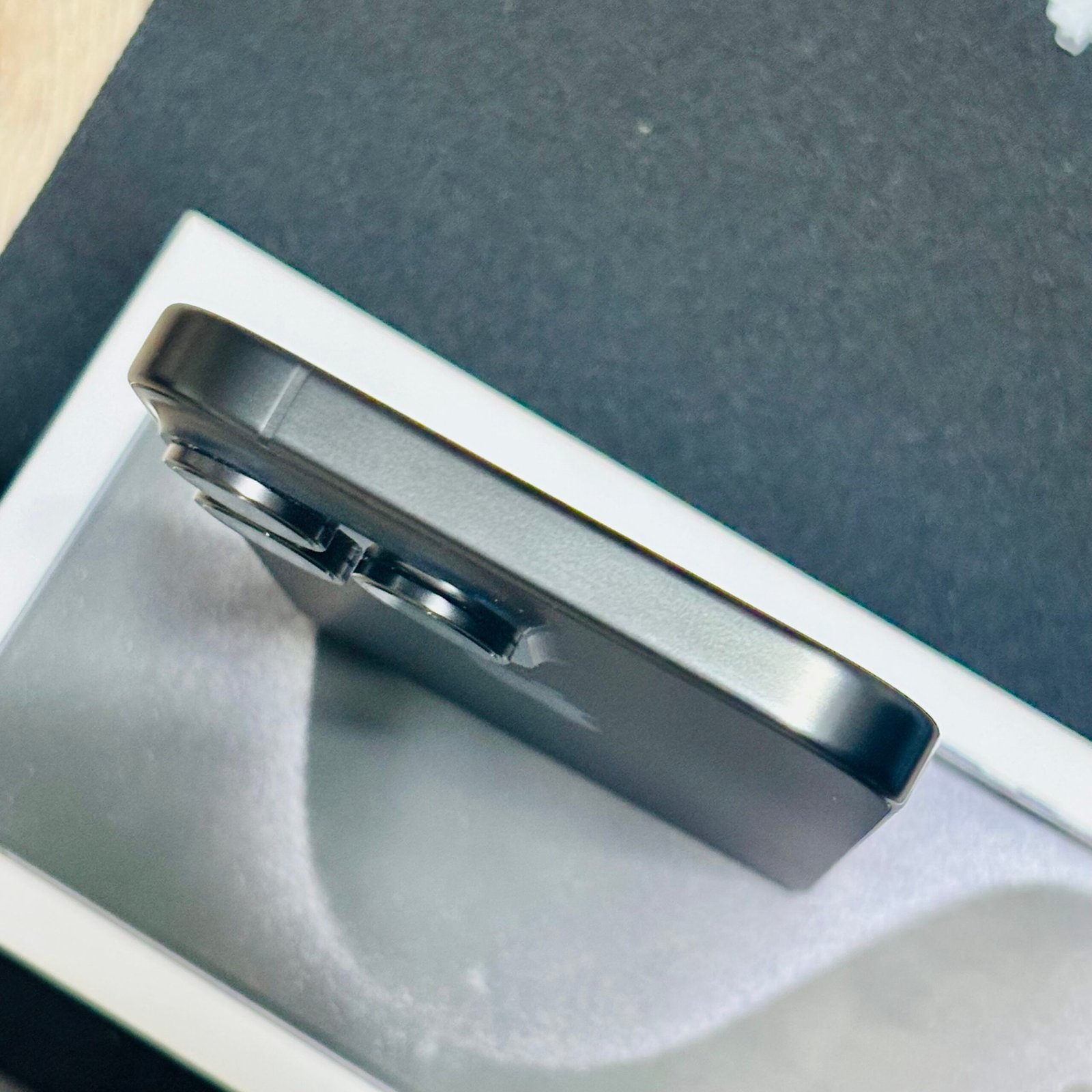 auto draft auto draft