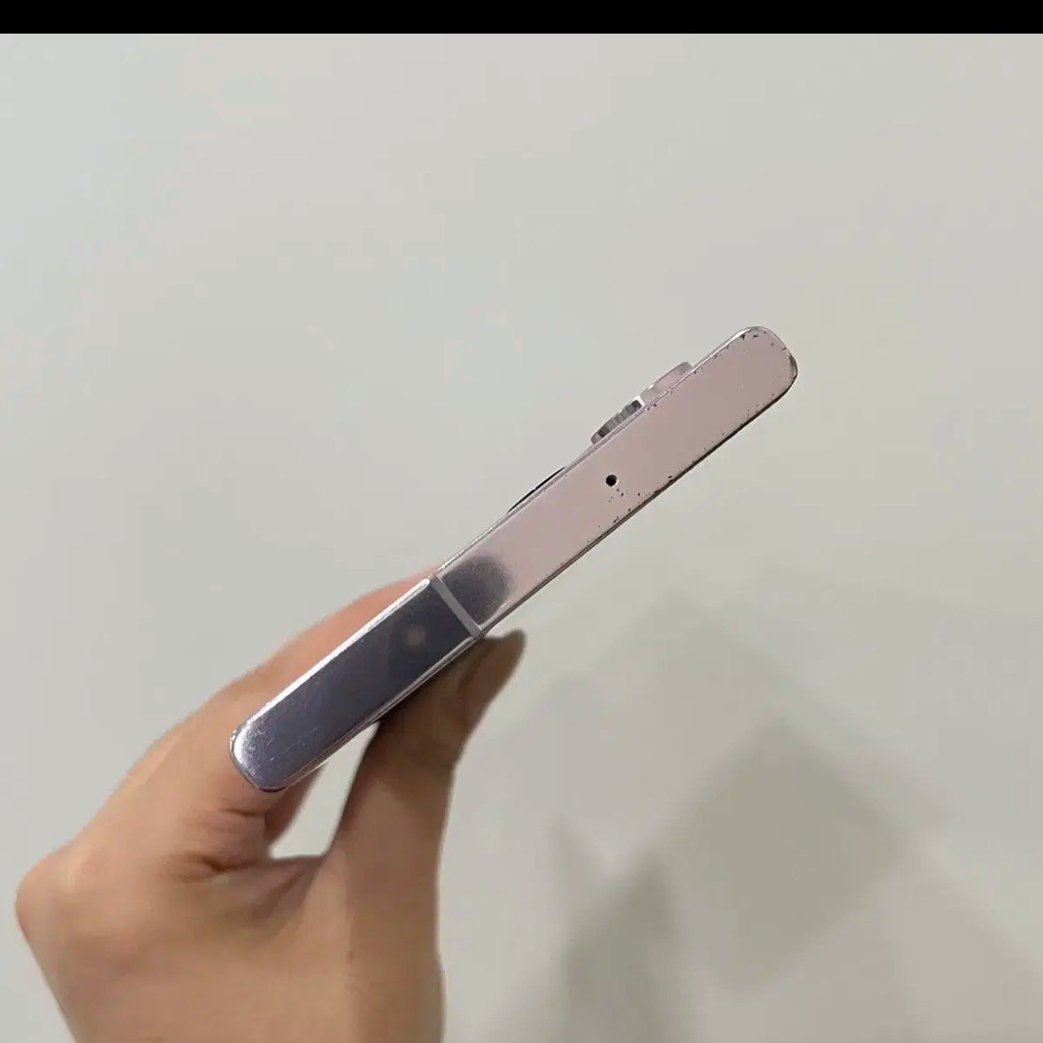 auto draft auto draft