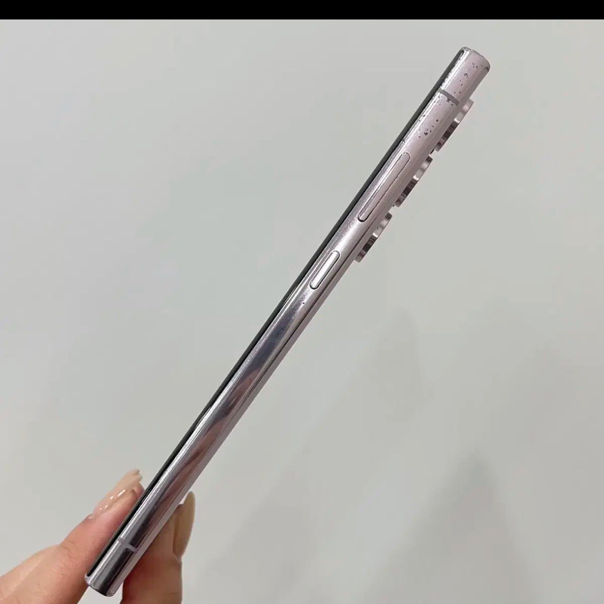 auto draft auto draft