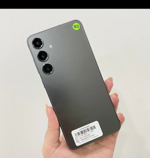 auto draft auto draft