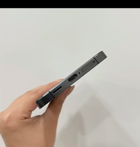 auto draft auto draft