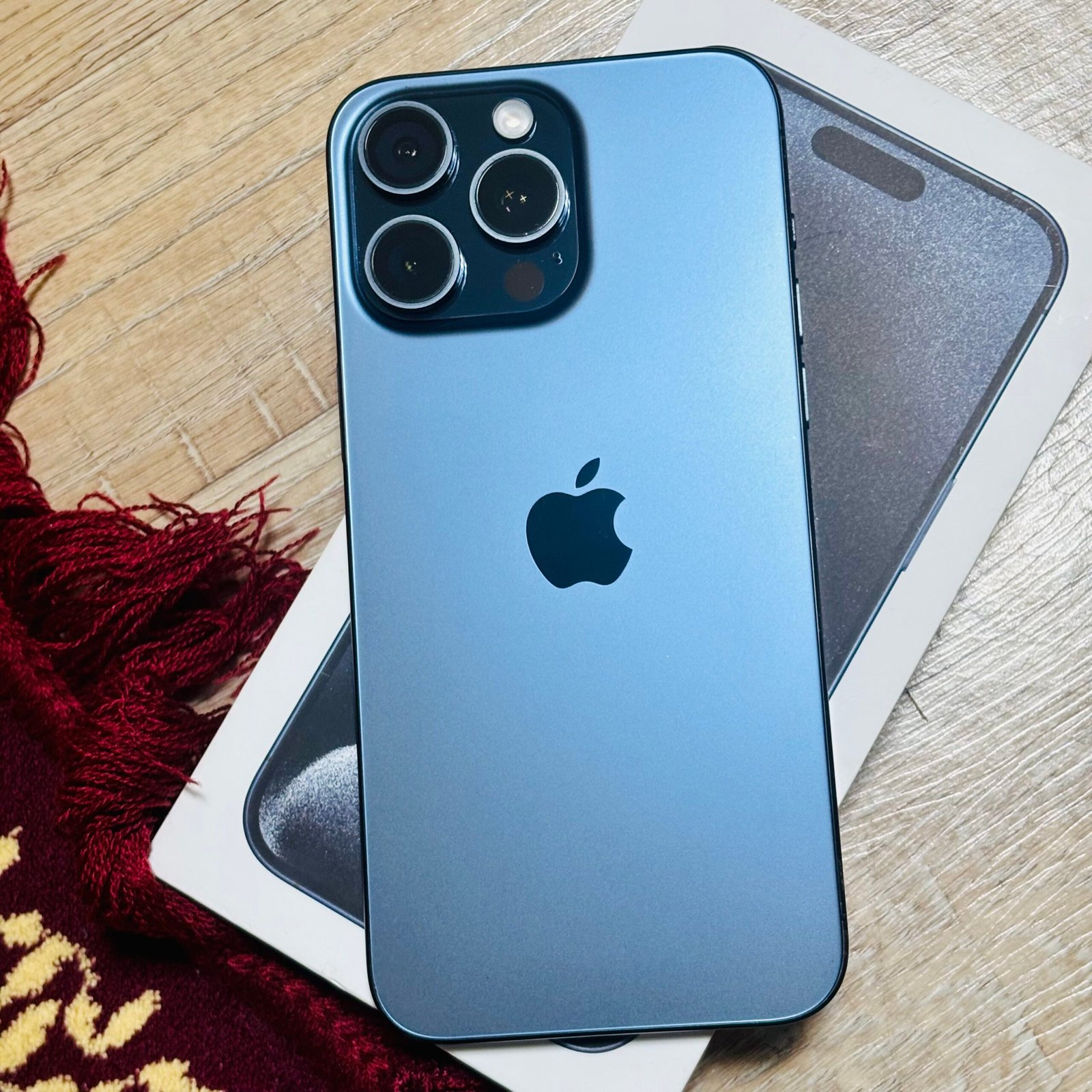 auto draft auto draft