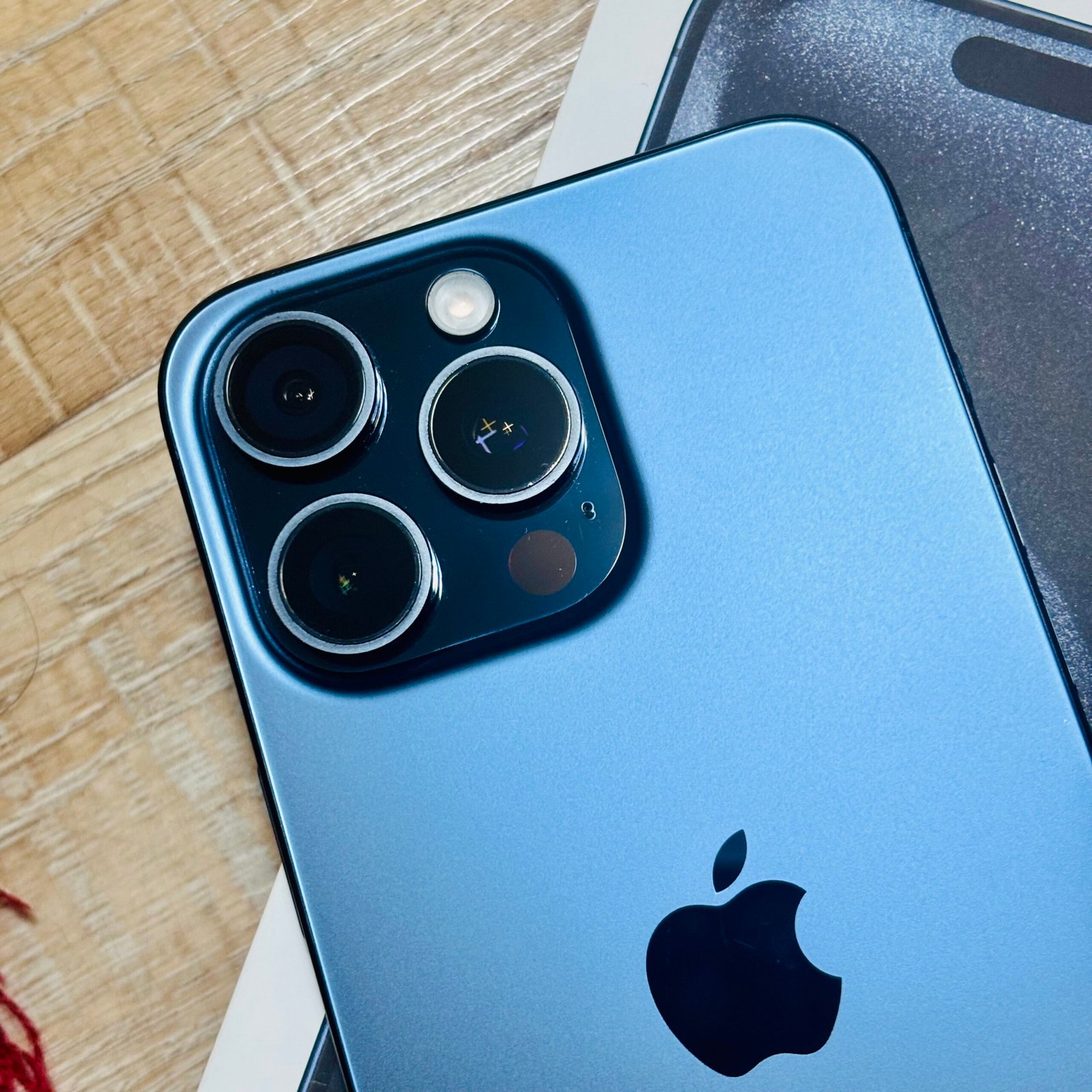 auto draft auto draft