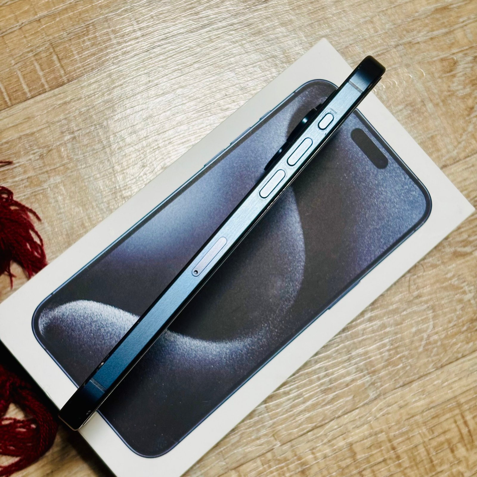 auto draft auto draft