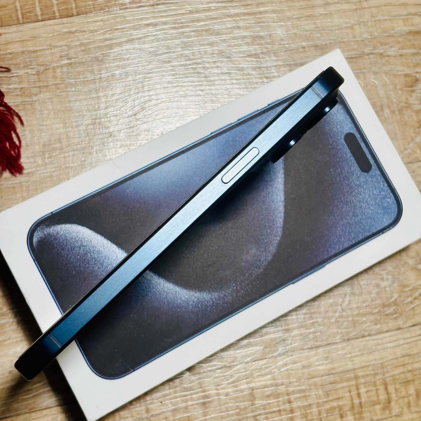 auto draft auto draft