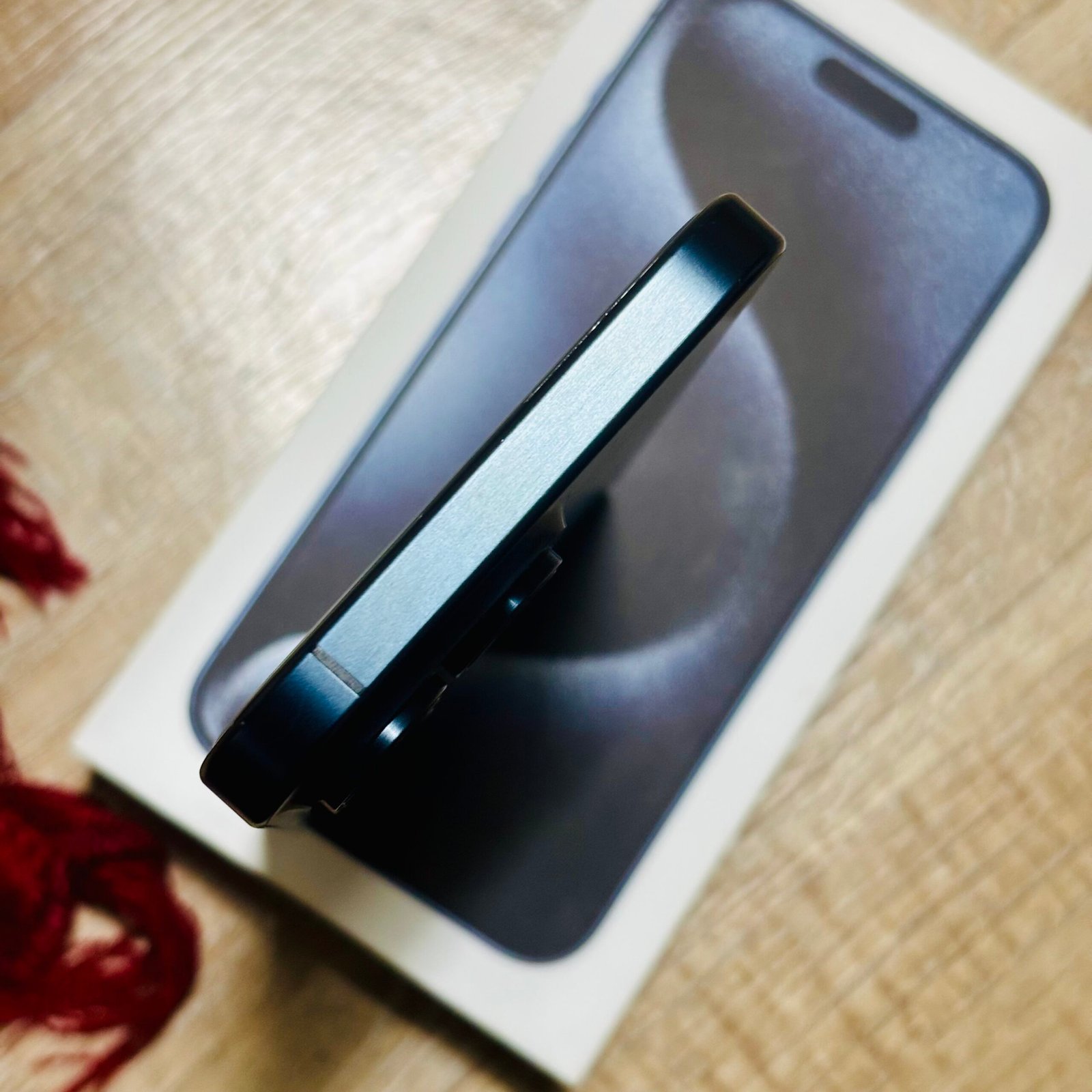 auto draft auto draft