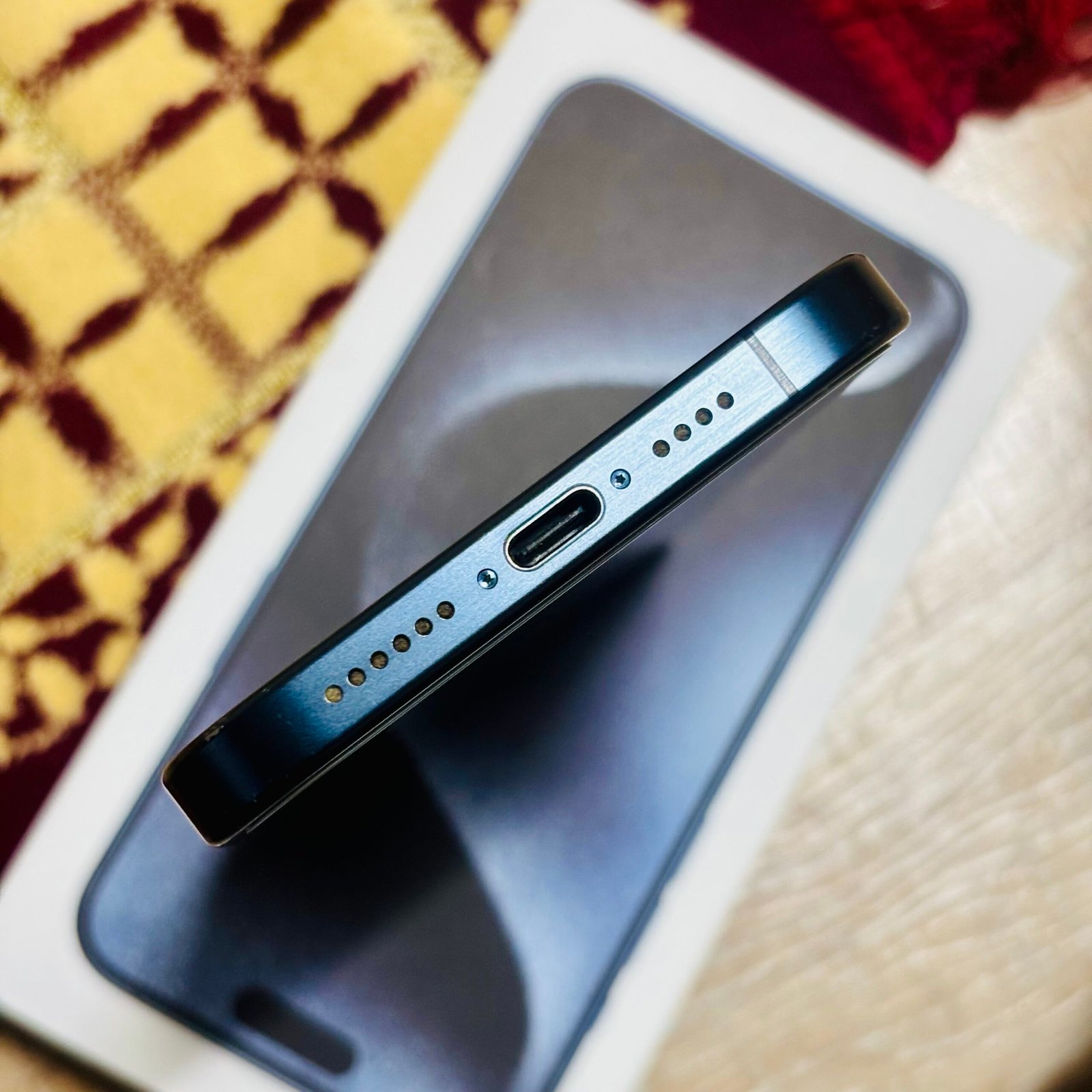 auto draft auto draft