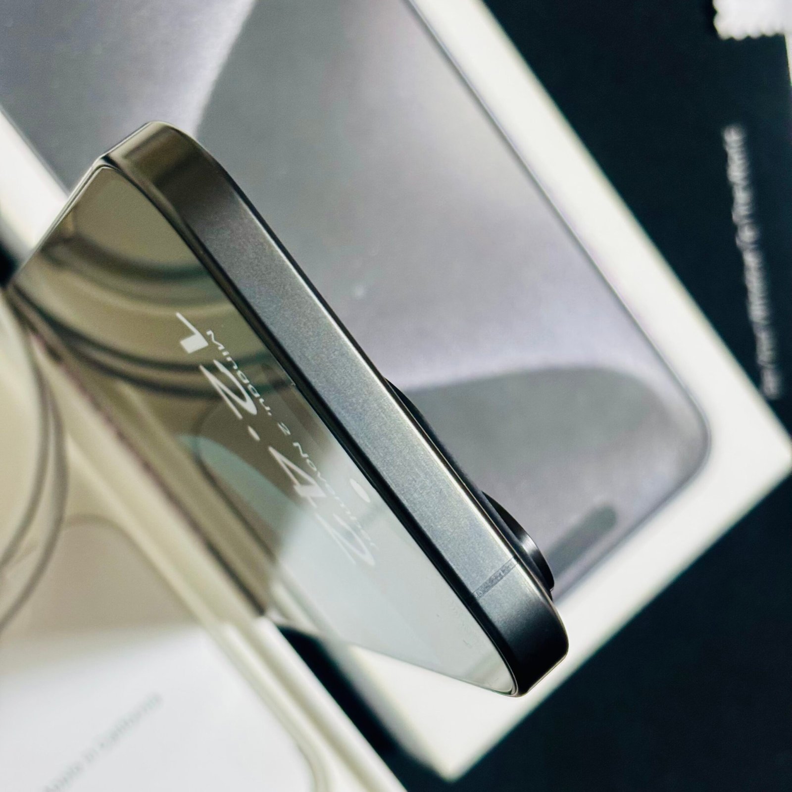 auto draft auto draft