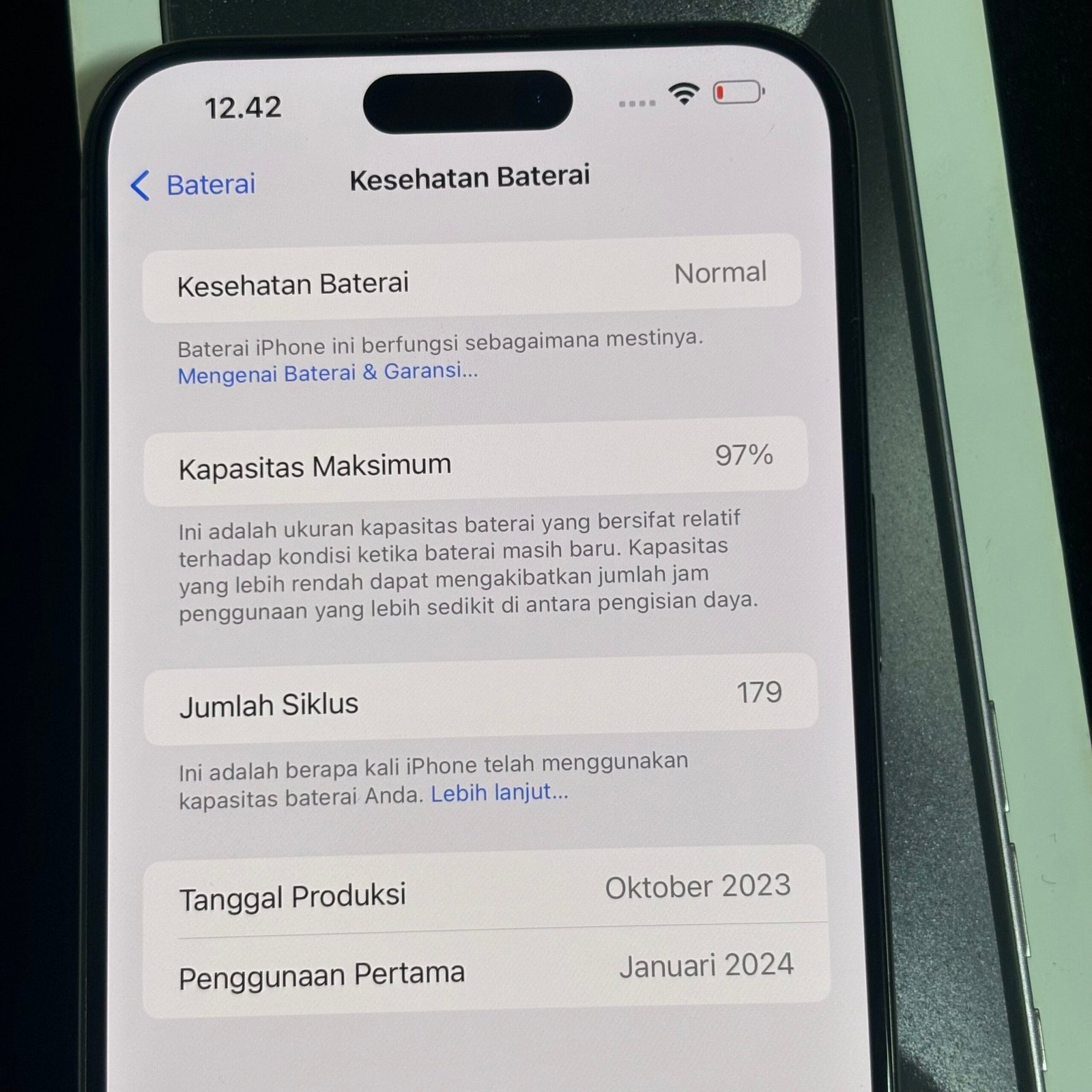 auto draft auto draft