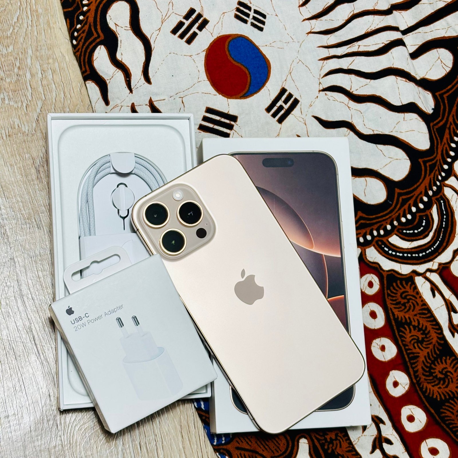 auto draft auto draft