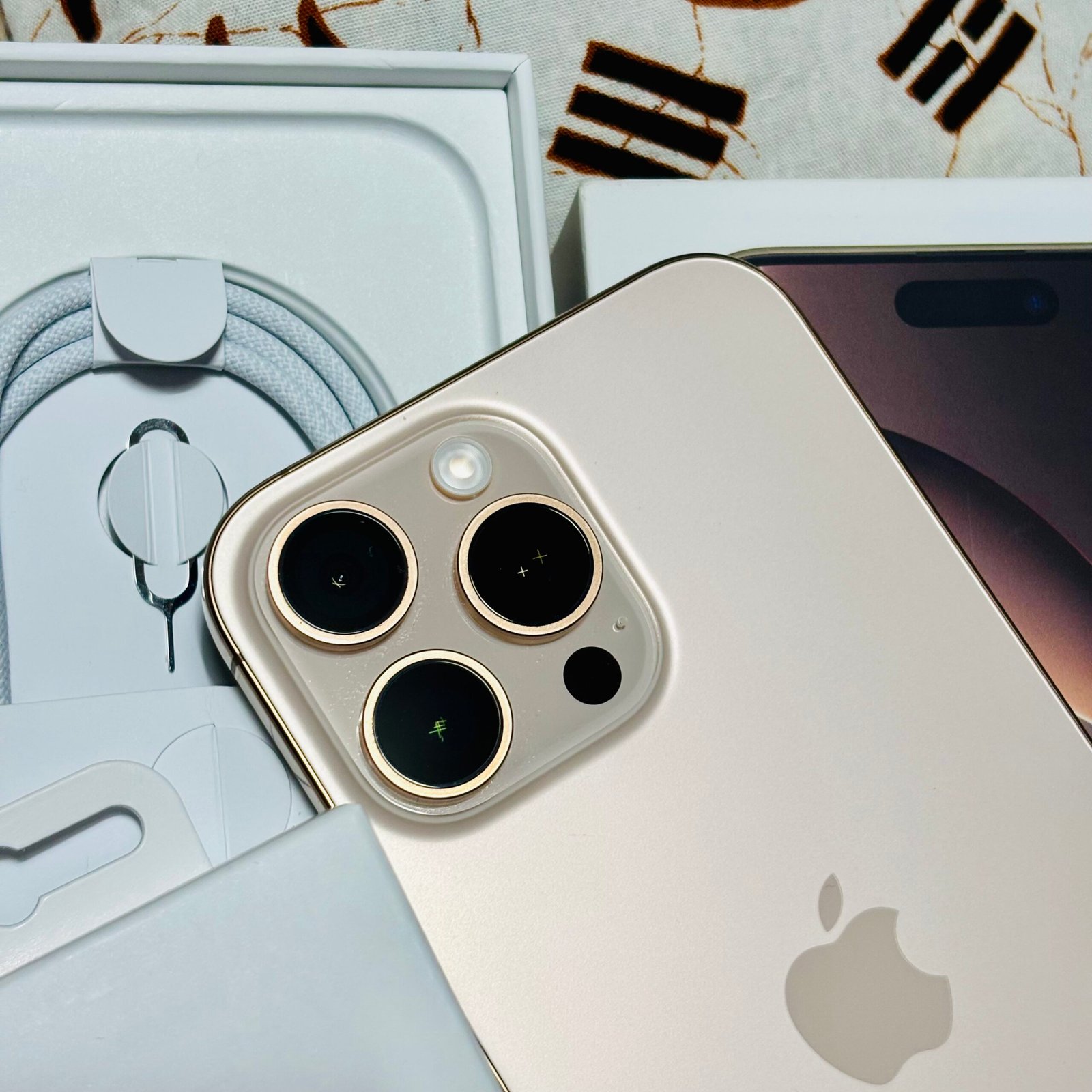 auto draft auto draft