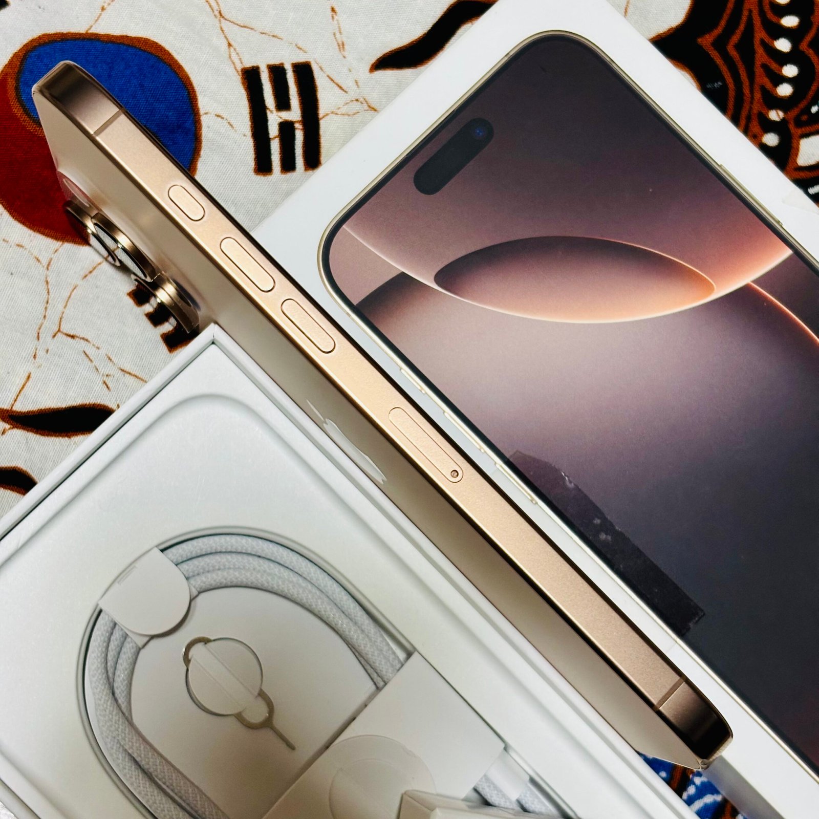 auto draft auto draft