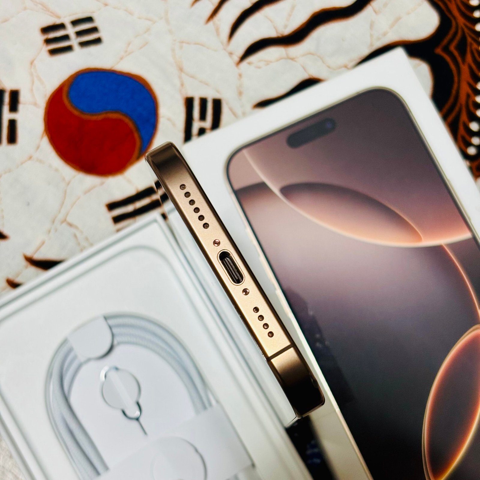 auto draft auto draft