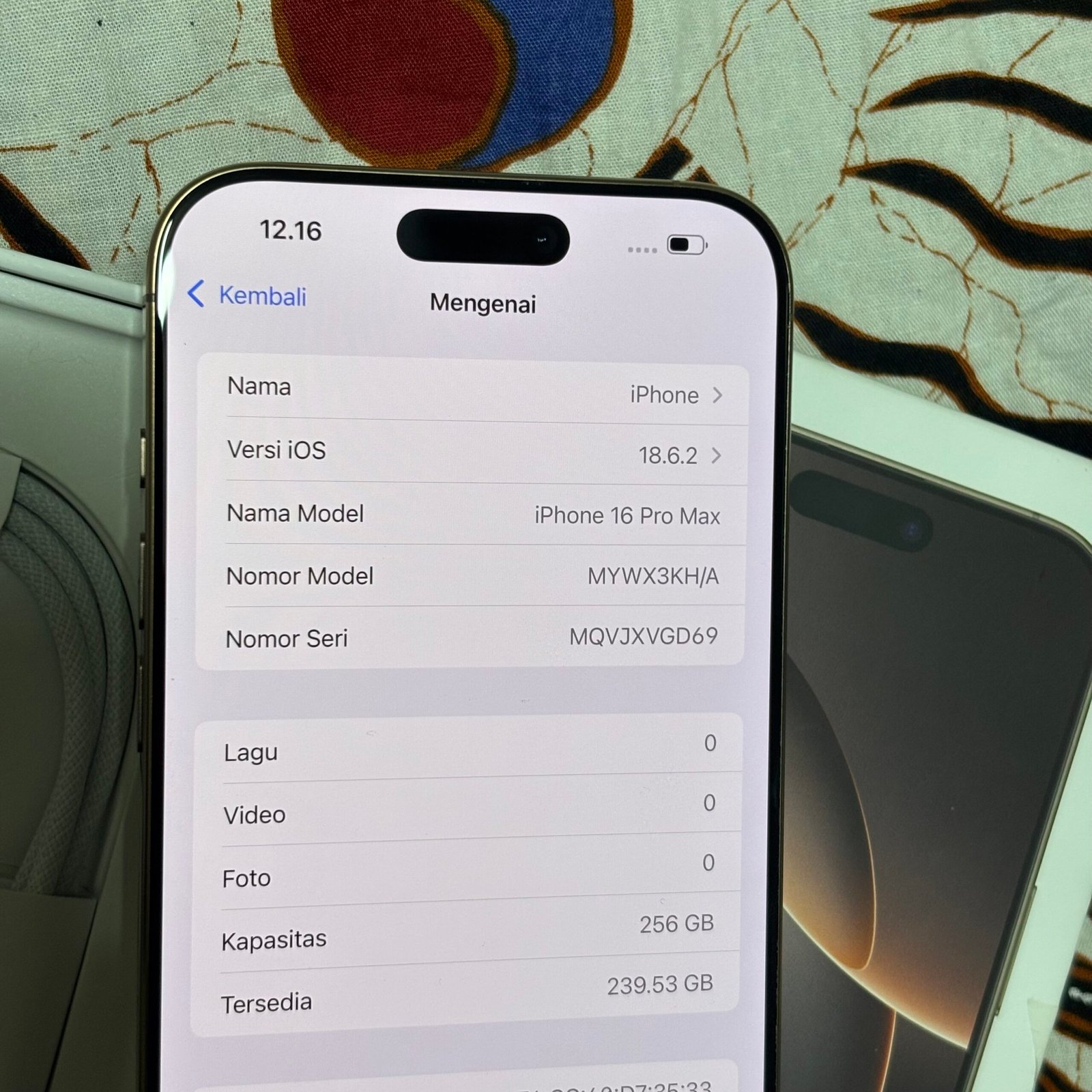 auto draft auto draft