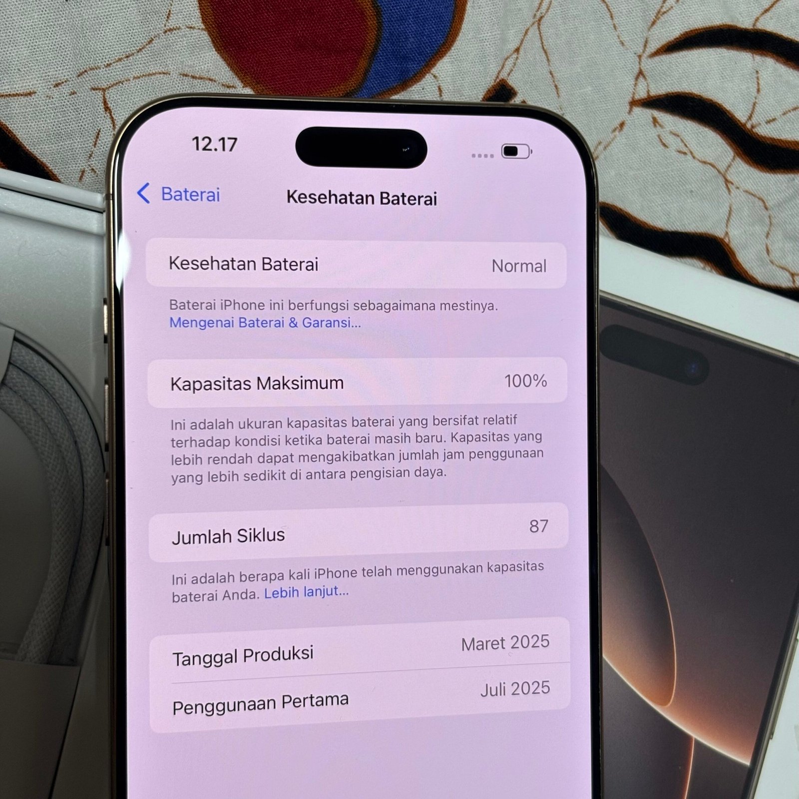 auto draft auto draft