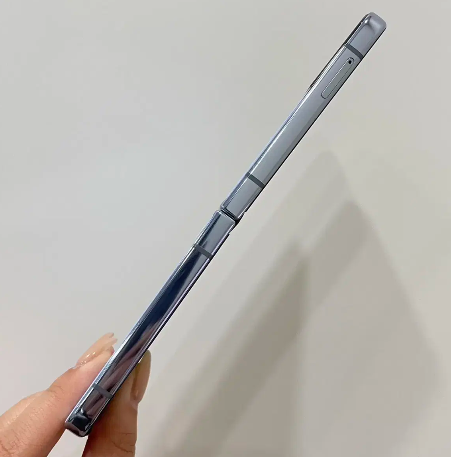 auto draft auto draft