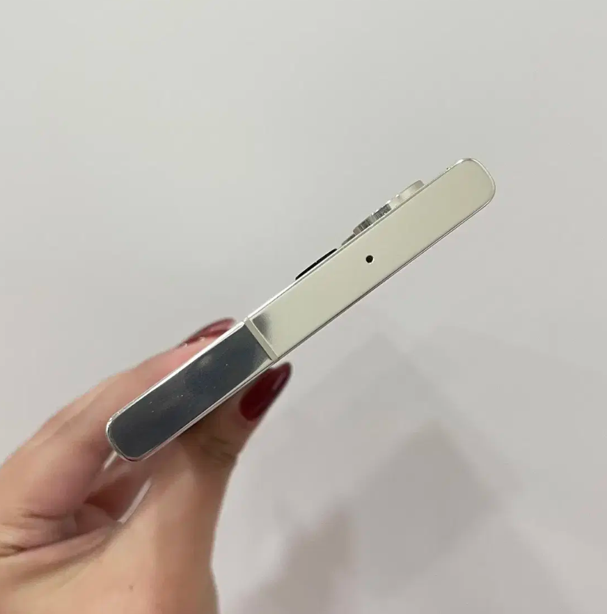 galaxy s23 ultra galaxy s23 ultra