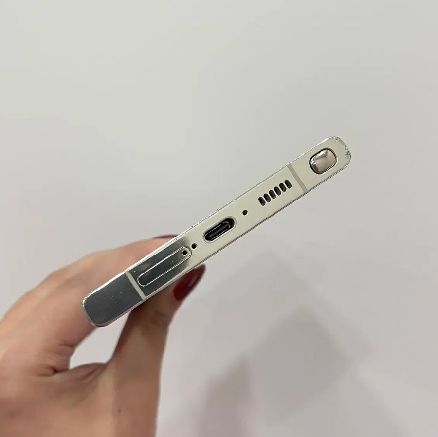 galaxy s23 ultra galaxy s23 ultra