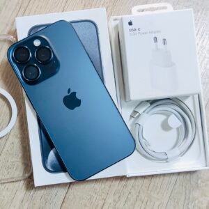 iphone 15 pro iphone 512 86%