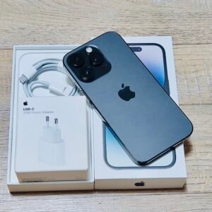 iphone 15 pro iphone 512 86%