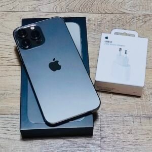 iphone 15 pro iphone 512 86%