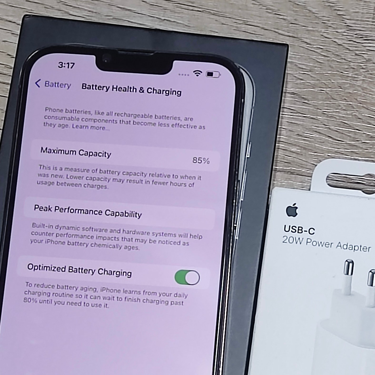 iphone 15 pro iphone 512 86% iphone 15 pro iphone 512 86%