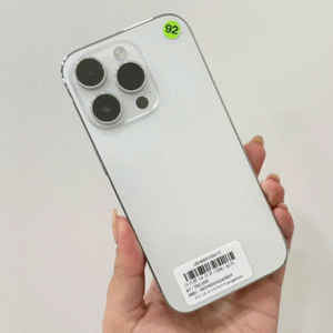 iphone 14 pro 256 (92)