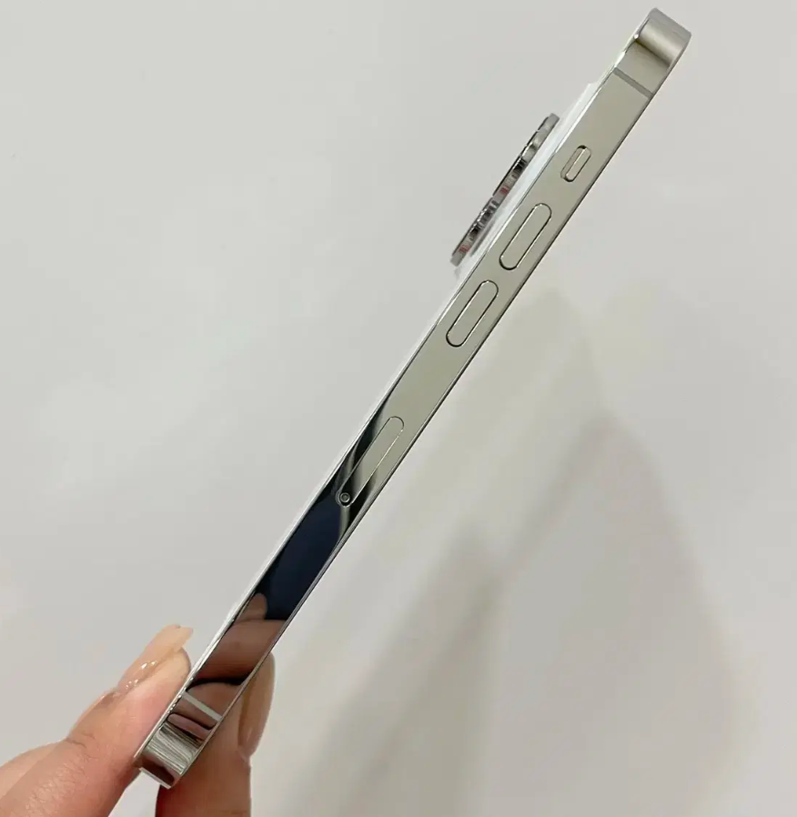 iphone 14 pro 256 (92) iphone 14 pro 256 (92)